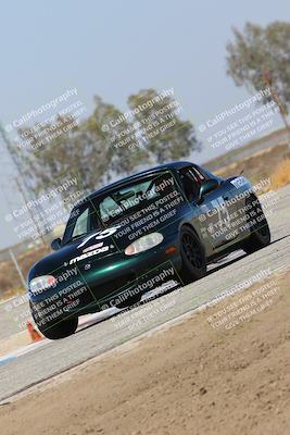 media/Oct-14-2023-CalClub SCCA (Sat) [[0628d965ec]]/Group 4/Qualifying/